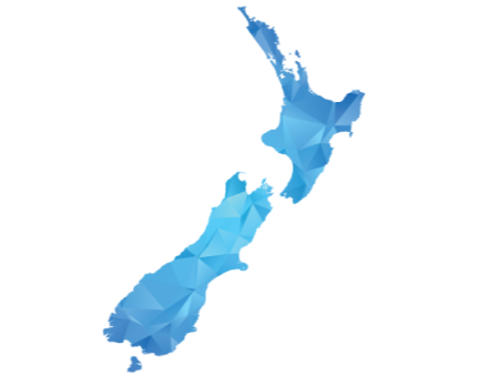 medfuture-newzealand-map2