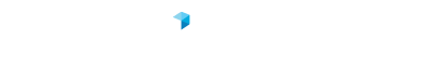 medfuture-newzealand-logo