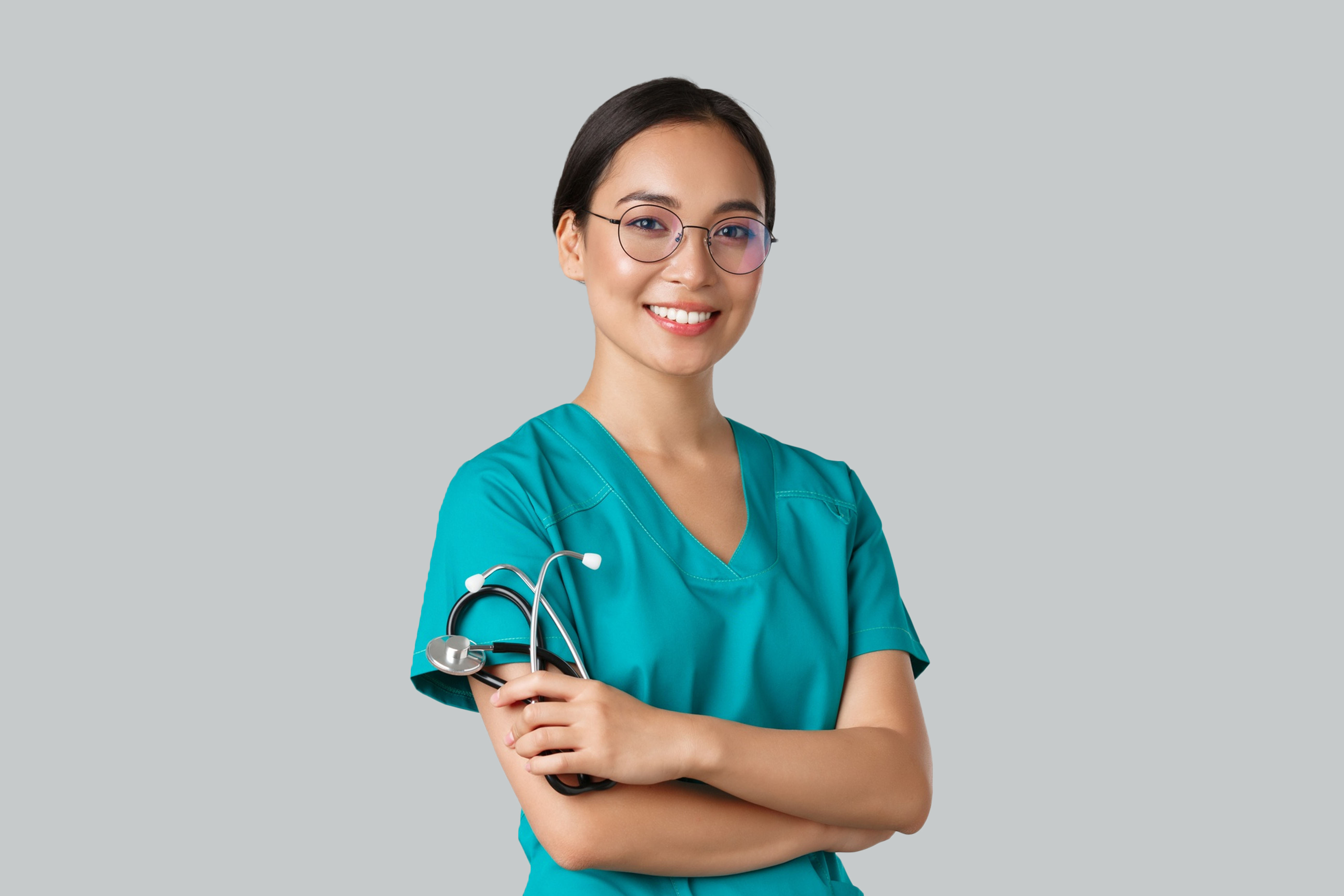 medfuture-newzealand-specialty-nurse