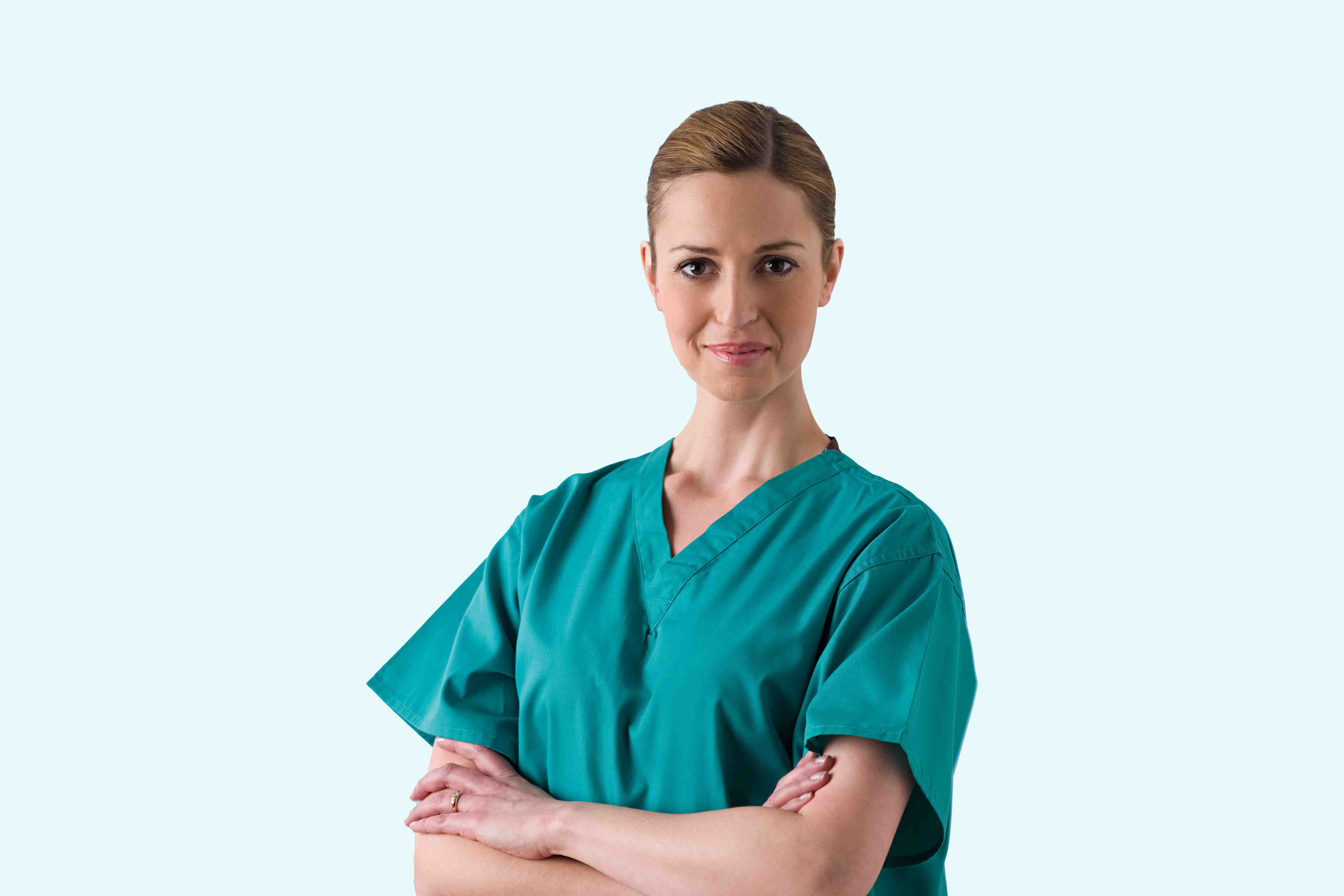 medfuture-newzealand-practice-nurse