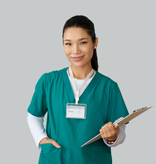 medfuture-newzealand-nurse-practitioner