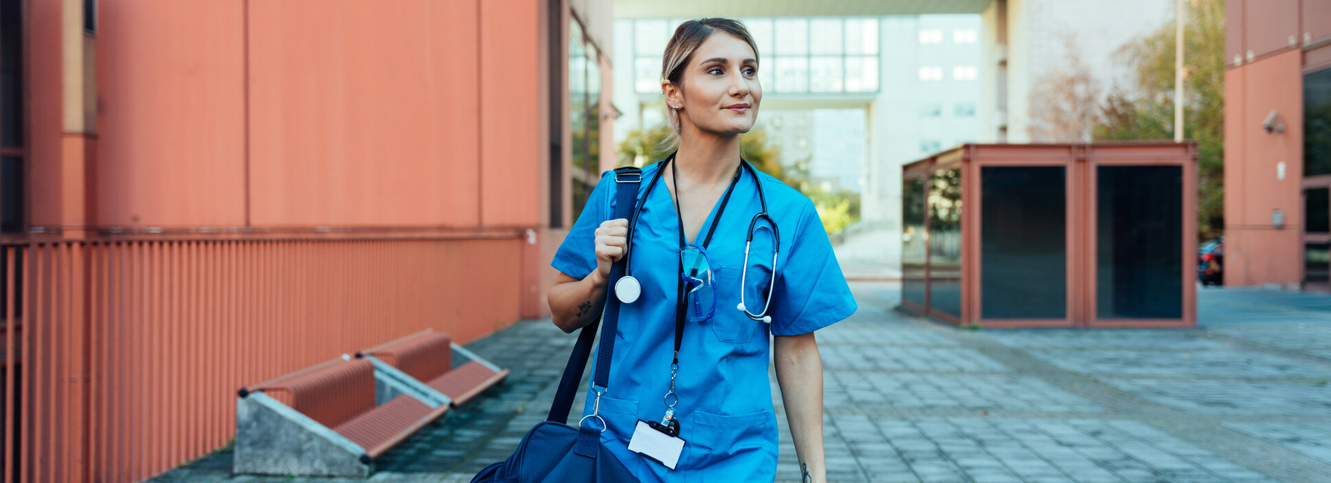 medfuture-newzeland-age-care-nurse-jobs