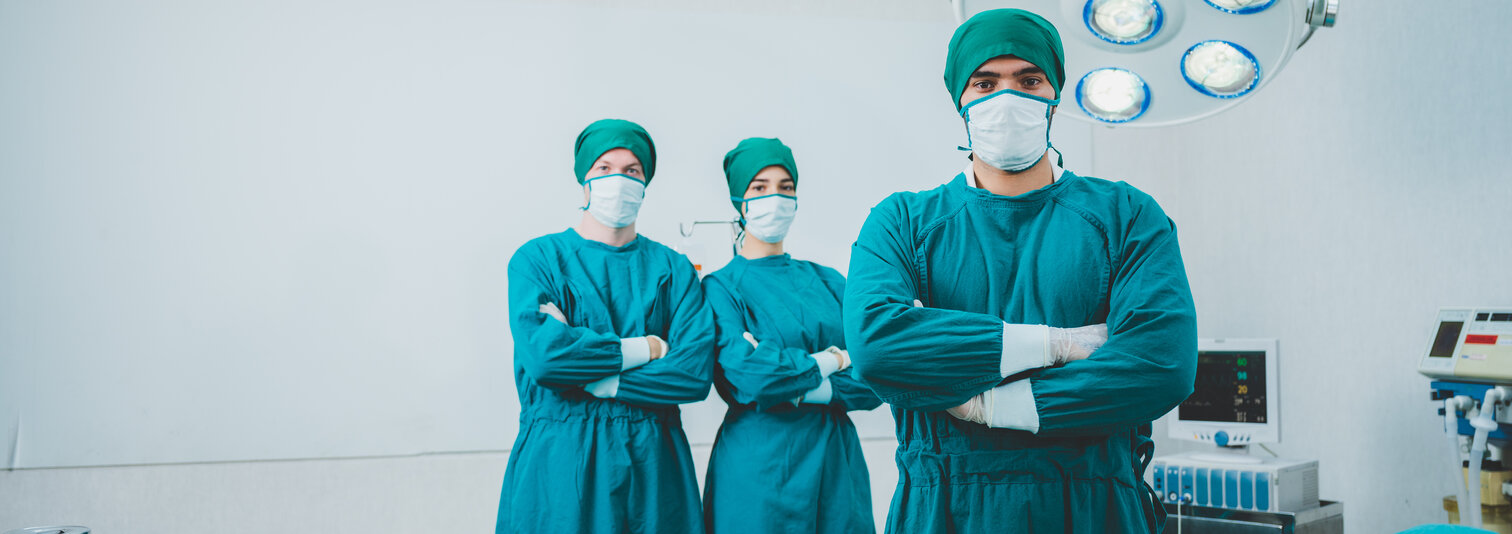 medfuture-newzeland-surgery-jobs